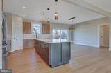 3542 Revolea Beach Rd - Photo 9