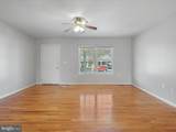 1110 Ashby Street - Photo 10