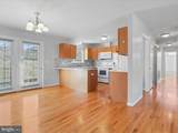 1110 Ashby Street - Photo 11