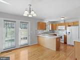 1110 Ashby Street - Photo 13