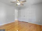 1110 Ashby Street - Photo 22