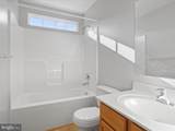 1110 Ashby Street - Photo 23