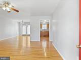 1110 Ashby Street - Photo 7