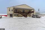 308 Walton Street - Photo 1