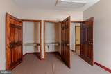 308 Walton Street - Photo 10