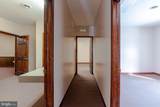 308 Walton Street - Photo 12