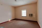 308 Walton Street - Photo 13