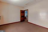 308 Walton Street - Photo 14