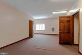 308 Walton Street - Photo 15