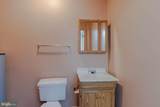 308 Walton Street - Photo 16