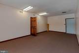 308 Walton Street - Photo 18
