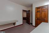308 Walton Street - Photo 19