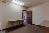 308 Walton Street - Photo 20