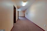 308 Walton Street - Photo 23