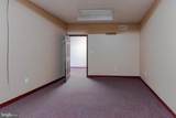 308 Walton Street - Photo 25