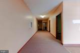 308 Walton Street - Photo 27
