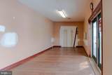 308 Walton Street - Photo 28
