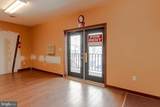 308 Walton Street - Photo 29