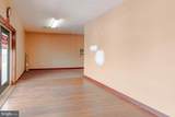 308 Walton Street - Photo 30