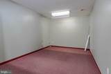 308 Walton Street - Photo 31