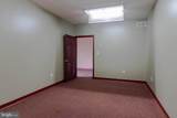 308 Walton Street - Photo 32