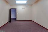 308 Walton Street - Photo 34