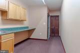 308 Walton Street - Photo 36