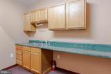 308 Walton Street - Photo 37