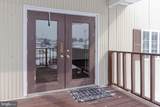 308 Walton Street - Photo 38