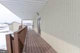 308 Walton Street - Photo 39