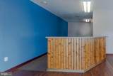 308 Walton Street - Photo 5
