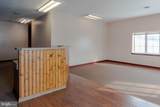 308 Walton Street - Photo 6