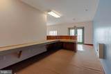 308 Walton Street - Photo 7