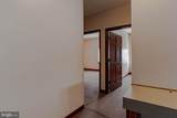308 Walton Street - Photo 8