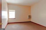 308 Walton Street - Photo 9