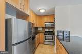 950 25TH Street - Photo 4