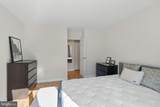 950 25TH Street - Photo 8
