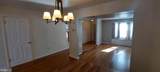 19278 Wheatfield Terrace - Photo 8