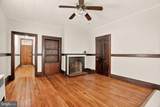 179 Green Street - Photo 11