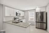179 Green Street - Photo 14