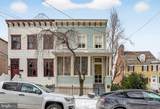 179 Green Street - Photo 2