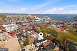 179 Green Street - Photo 31