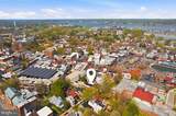 179 Green Street - Photo 34