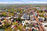 179 Green Street - Photo 36