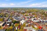 179 Green Street - Photo 37