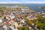 179 Green Street - Photo 39