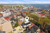 179 Green Street - Photo 40