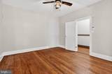 179 Green Street - Photo 9