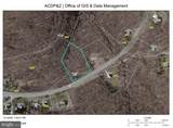 12639 Vale Summit Rd - Photo 1