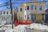 46 Maple Avenue - Photo 1